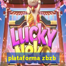 plataforma zbzb